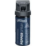 Walther Pro Secur Pepřový sprej 53 ml – Hledejceny.cz
