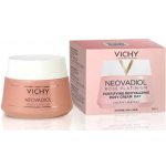 Vichy Neovadiol Rose Platinum Noční krém 50 ml – Sleviste.cz