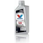 Valvoline VR1 Racing 10W-60 1 l – Zboží Mobilmania