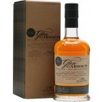 Glen Garioch 12y 48% 0,7 l (holá láhev) – Hledejceny.cz
