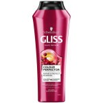 Gliss Kur Ultimate Color šampon 250 ml – Zboží Mobilmania