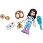 LEGO® Friends™ 41420 Adventní kalendář – Zboží Dáma