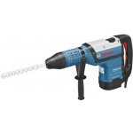 Bosch GBH 12-52 D 0.611.266.100 – Zboží Mobilmania