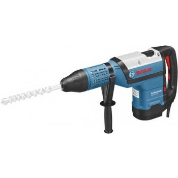 Bosch GBH 12-52 D 0.611.266.100