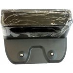 Concept VR2000 – Zboží Dáma