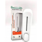 Erga 350 ml ERG-04590 – Zboží Dáma