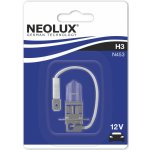 Neolux H3 PK22s 12V 55W