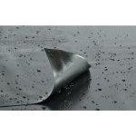 Oase 50659 8 m x 6 m 0,5 mm – Zboží Dáma