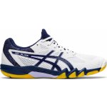 Asics GEL-BLADE 7 W 1072a032-101 – Zbozi.Blesk.cz