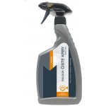 METRUM BULDOK Čisté krby 750 ml – Zbozi.Blesk.cz