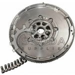 Setrvačník SACHS 2294 000 838 – Sleviste.cz