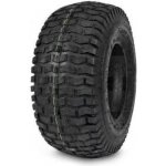 Kenda K358 Turf Rider 13/5-6 49A4/60A4 TL – Hledejceny.cz