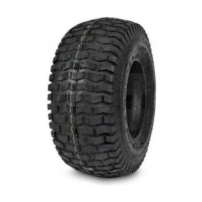 Kenda K358 Turf Rider 13/5-6 49A4/60A4 TL – Hledejceny.cz