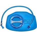 CamelBak Crux Lumbar 1.5L – Zboží Dáma