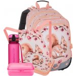 Bagmaster ALFA 26 A velký veverka – Zboží Dáma