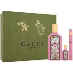 Gucci Flora Gorgeous Gardenia parfémovaná voda dámská 100 ml – Sleviste.cz