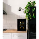 PRIMO PR168WK – Hledejceny.cz