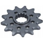 JT Sprockets JTF 432-13SC | Zboží Auto