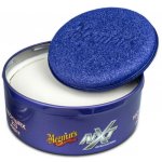 Meguiar's NXT Generation Tech Wax 2.0 Paste 311 g – Sleviste.cz