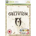 The Elder Scrolls 4: Oblivion Knights of the Nine – Hledejceny.cz