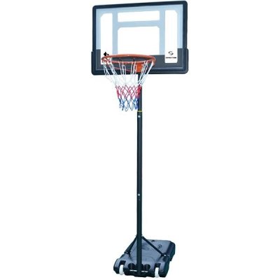 Sprinter JUNIOR 33 – Zboží Dáma