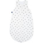 Julius Zollner Letní spací pytel Berry – Zboží Mobilmania