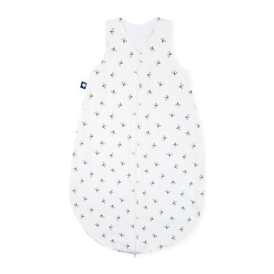 Julius Zollner Letní spací pytel Berry – Zboží Mobilmania