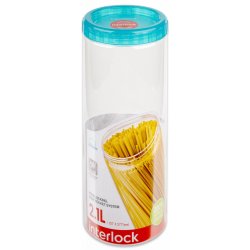 Lock&Lock Interlock 2,1 l