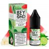 E-liquid IVG Beyond Salt Sour Melon Surge 10 ml 20 mg