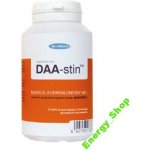 Megabol DAA-stin 90 g – Zboží Mobilmania