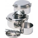 Outdoorové nádobí MSR Alpine 4 Pot Set