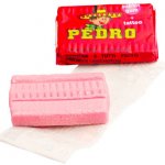 Fundy Pedro 5 x 5 g – Zboží Dáma