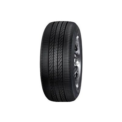 Accelera Eco Push 205/60 R16 96H