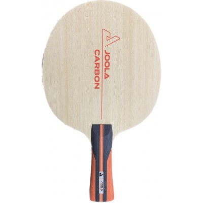 Joola J Carbon – Zboží Dáma