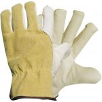 Cerva HERON WINTER – Zboží Dáma