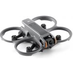 DJI Avata 2 Fly More Combo CP.FP.00000150.01 – Zboží Mobilmania