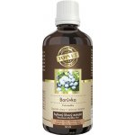 Green idea Bylinný lihový extrakt Borůvka 50 ml – Hledejceny.cz