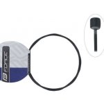 Force lanko řadící 2,0m / 1,2mm TEFLON – Zboží Dáma