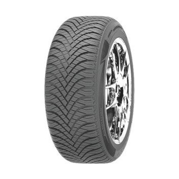 Westlake All Season Elite Z-401 215/70 R16 100H