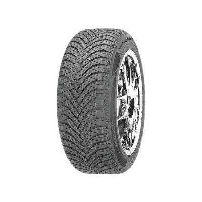 Westlake All Season Elite Z-401 215/70 R16 100H