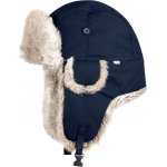 Fjällräven Nordic Heater DARK NAVY – Hledejceny.cz