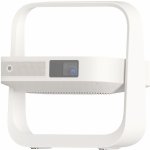 XGIMI Elfin Flip – Zboží Živě