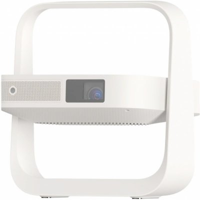 XGIMI Elfin Flip – Zboží Živě