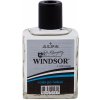 Windsor voda po holení 100 ml