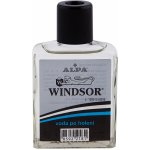 Windsor voda po holení 100 ml – Zbozi.Blesk.cz