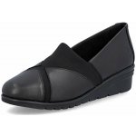 Rieker L5354-00 černá – Sleviste.cz