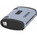 Carson mini Aura Night Vision Device NV-200