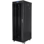 Lanberg 37U FF01-6837-12BL – Zboží Živě