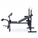 VIFITO Bench U150 – Zboží Mobilmania