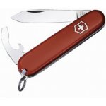 Victorinox Bantam – Zbozi.Blesk.cz